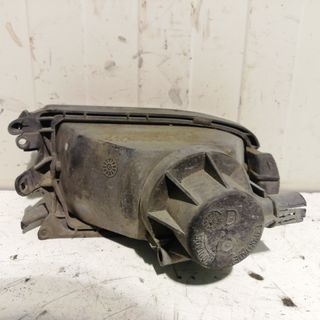 FARO ANTINIEBLA DERECHO RENAULT LAGUNA (B56)