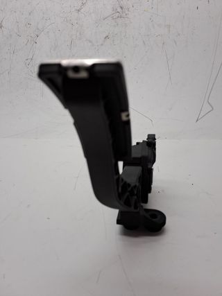 PEDAL ACELERADOR HYUNDAI BAYON