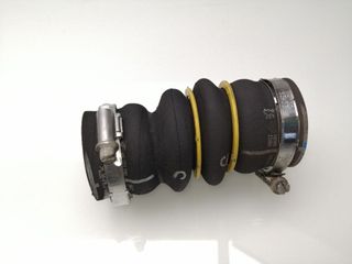 TUBO CITROEN C-ELYSÉE (6)