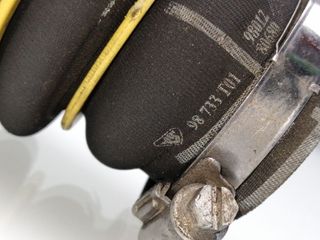 TUBO CITROEN C-ELYSÉE (6)