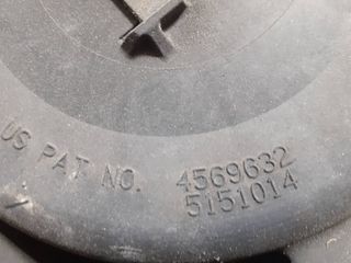 ELECTROVENTILADOR FORD MONDEO BERLINA (GD) (2)