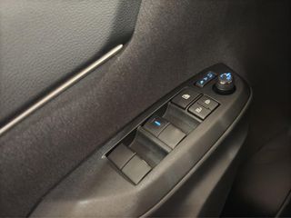 TOYOTA YARIS CROSS 1.5 VVT-I HYBRID ACTIVE TECH 116 5P