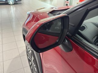 TOYOTA YARIS CROSS 1.5 VVT-I HYBRID ACTIVE TECH 116 5P