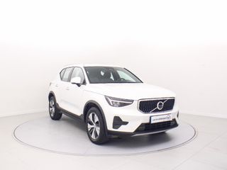 VOLVO XC40 1969 HIBRIDO