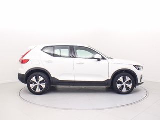 VOLVO XC40 1969 HIBRIDO