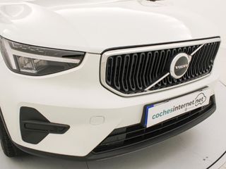 VOLVO XC40 1969 HIBRIDO