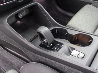 VOLVO XC40 1969 HIBRIDO