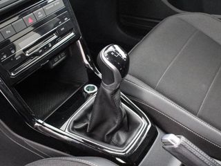 VOLKSWAGEN T-CROSS 1.0 TSI SPORT 110CV 5P