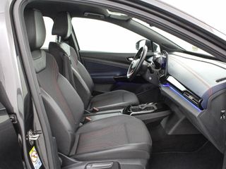 VOLKSWAGEN ID.4 BEV 82KWH GTX 4WD AUTO 299CV 5P