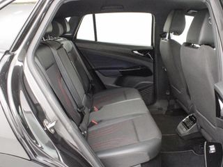 VOLKSWAGEN ID.4 BEV 82KWH GTX 4WD AUTO 299CV 5P