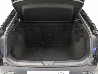 VOLKSWAGEN ID.4 BEV 82KWH GTX 4WD AUTO 299CV 5P