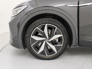 VOLKSWAGEN ID.4 BEV 82KWH GTX 4WD AUTO 299CV 5P