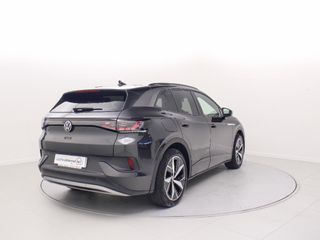 VOLKSWAGEN ID.4 BEV 82KWH GTX 4WD AUTO 299CV 5P