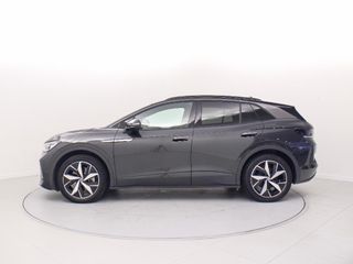 VOLKSWAGEN ID.4 BEV 82KWH GTX 4WD AUTO 299CV 5P