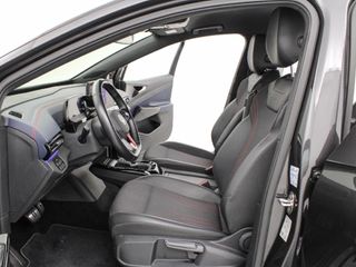 VOLKSWAGEN ID.4 BEV 82KWH GTX 4WD AUTO 299CV 5P