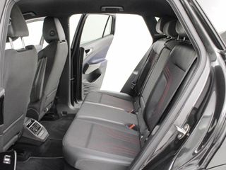 VOLKSWAGEN ID.4 BEV 82KWH GTX 4WD AUTO 299CV 5P