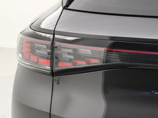 VOLKSWAGEN ID.4 BEV 82KWH GTX 4WD AUTO 299CV 5P