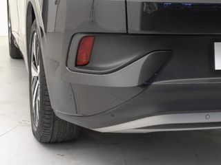 VOLKSWAGEN ID.4 BEV 82KWH GTX 4WD AUTO 299CV 5P