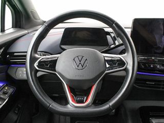 VOLKSWAGEN ID.4 BEV 82KWH GTX 4WD AUTO 299CV 5P