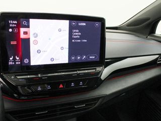 VOLKSWAGEN ID.4 BEV 82KWH GTX 4WD AUTO 299CV 5P