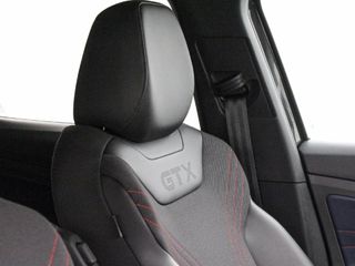 VOLKSWAGEN ID.4 BEV 82KWH GTX 4WD AUTO 299CV 5P