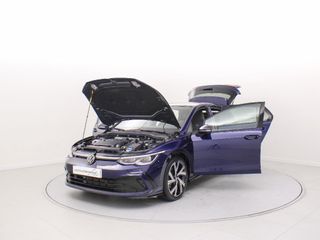 VOLKSWAGEN GOLF 1.5 ETSI MHEV DSG R-LINE 150CV 5P