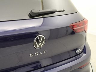 VOLKSWAGEN GOLF 1.5 ETSI MHEV DSG R-LINE 150CV 5P