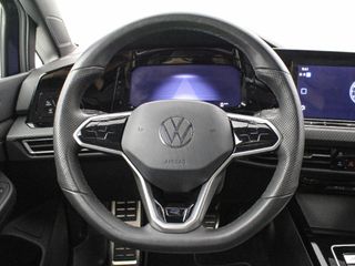 VOLKSWAGEN GOLF 1.5 ETSI MHEV DSG R-LINE 150CV 5P