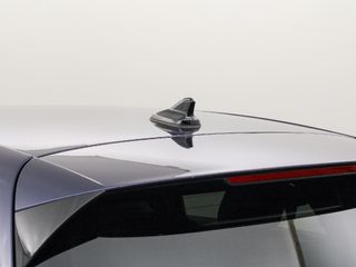 VOLKSWAGEN GOLF 1.5 ETSI MHEV DSG R-LINE 150CV 5P