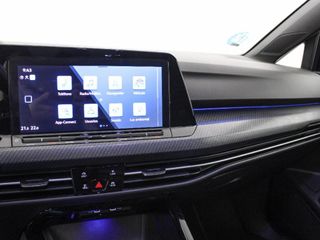 VOLKSWAGEN GOLF 1.5 ETSI MHEV DSG R-LINE 150CV 5P