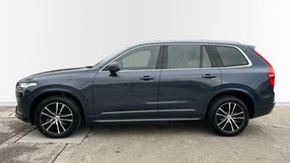 VOLVO XC90 2.0 B5 D MOMENTUM AWD AUTO 5P 7 PLAZAS