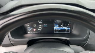 VOLVO XC90 2.0 B5 D MOMENTUM AWD AUTO 5P 7 PLAZAS