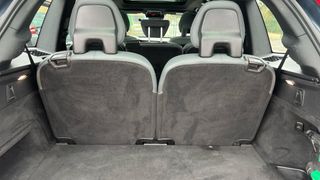 VOLVO XC90 2.0 B5 D MOMENTUM AWD AUTO 5P 7 PLAZAS