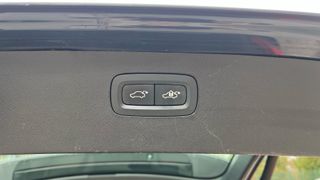 VOLVO XC90 2.0 B5 D MOMENTUM AWD AUTO 5P 7 PLAZAS