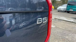 VOLVO XC90 2.0 B5 D MOMENTUM AWD AUTO 5P 7 PLAZAS