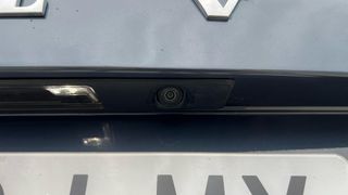 VOLVO XC90 2.0 B5 D MOMENTUM AWD AUTO 5P 7 PLAZAS