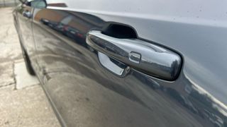 VOLVO XC90 2.0 B5 D MOMENTUM AWD AUTO 5P 7 PLAZAS