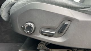 VOLVO XC90 2.0 B5 D MOMENTUM AWD AUTO 5P 7 PLAZAS