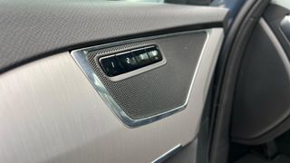 VOLVO XC90 2.0 B5 D MOMENTUM AWD AUTO 5P 7 PLAZAS