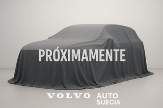 VOLVO XC90 2.0 T8 RECH. R-DESIGN EXP AWD AUTO 5P 7 PLAZAS