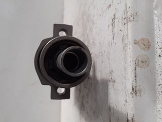 BOMBA FRENO VOLVO S40 BERLINA