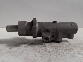 BOMBA FRENO VOLVO S40 BERLINA