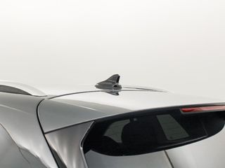 VOLKSWAGEN TIGUAN 1.5 TSI EHYBRID 150KW LIFE DSG 204 5P