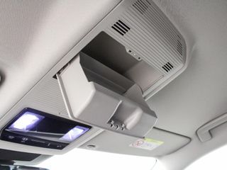 VOLKSWAGEN TIGUAN 1.5 TSI EHYBRID 150KW LIFE DSG 204 5P