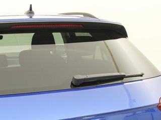 VOLKSWAGEN T-ROC 1.5 TSI LIFE 150CV 5P