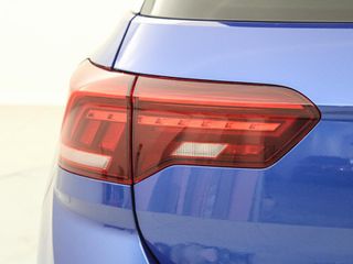 VOLKSWAGEN T-ROC 1.5 TSI LIFE 150CV 5P