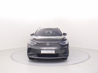 VOLKSWAGEN ID.4 BEV 82KWH GTX 4WD AUTO 299CV 5P