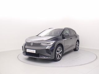 VOLKSWAGEN ID.4 BEV 82KWH GTX 4WD AUTO 299CV 5P