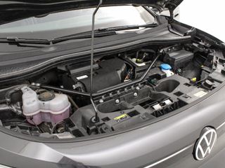 VOLKSWAGEN ID.4 BEV 82KWH GTX 4WD AUTO 299CV 5P