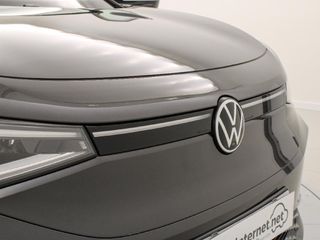 VOLKSWAGEN ID.4 BEV 82KWH GTX 4WD AUTO 299CV 5P